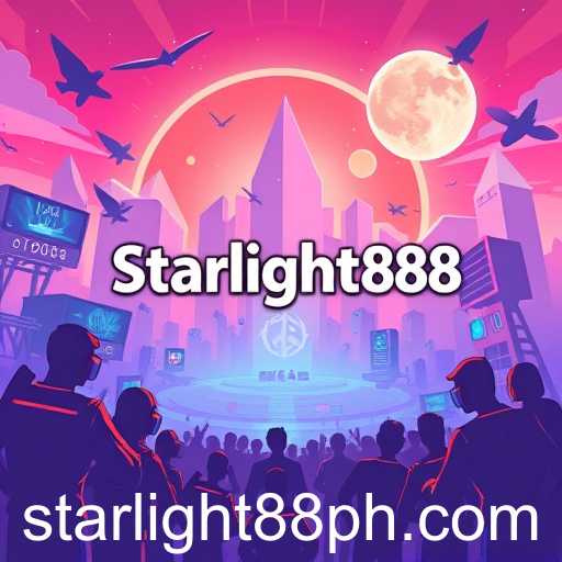 Gaming Trends and Community Engagement in 2025