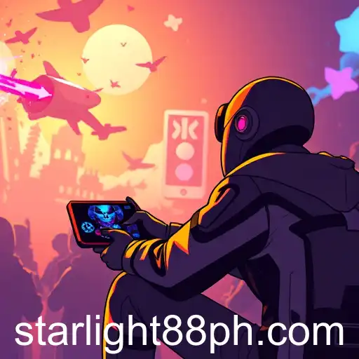 The Evolution of Online Gaming in the Current Era