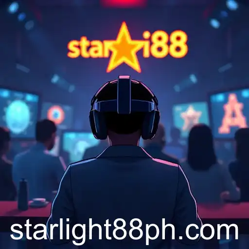 Evolving Strategies in Online Gaming