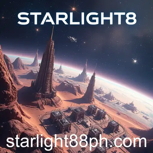 Exploring the World of Simulation Games and the Buzz Around 'starlight88'
